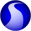 Imagra Studio logo